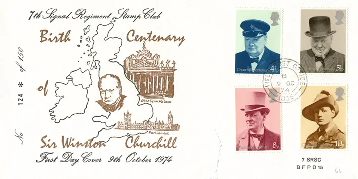 1974_Church_7thSignal