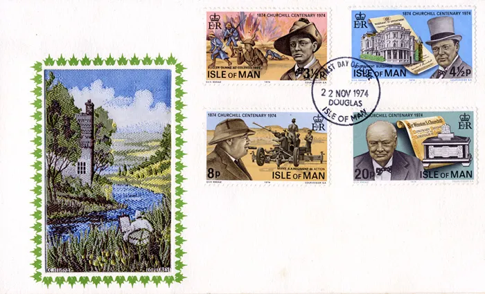 1974_Churchill2_Woven 1974_Churchill2_Woven