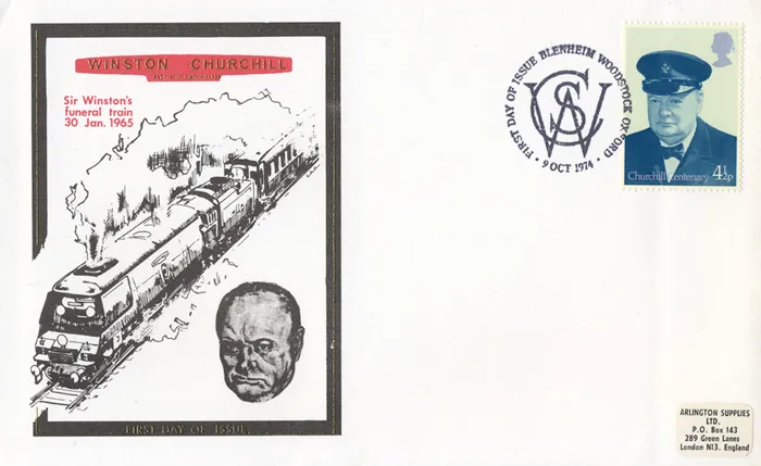 1974_Churchill_Arling
