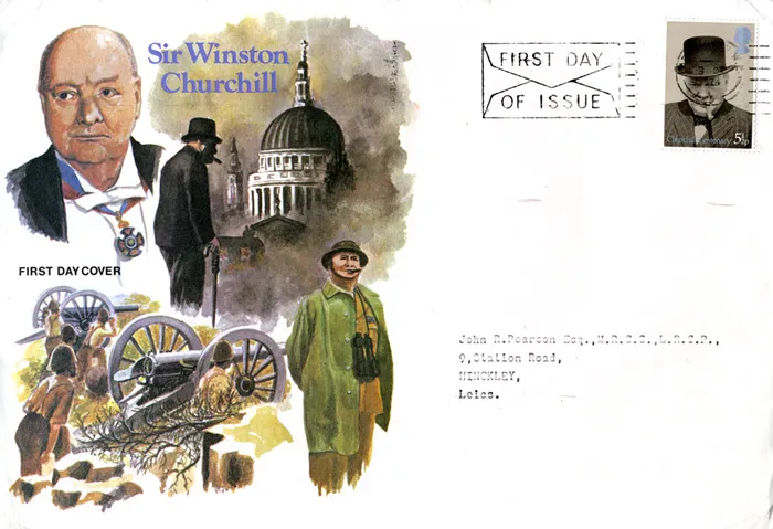 1974_Churchill_Medical