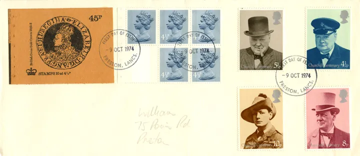 1974_Churchill_PlusBk 1974_Churchill_PlusBk