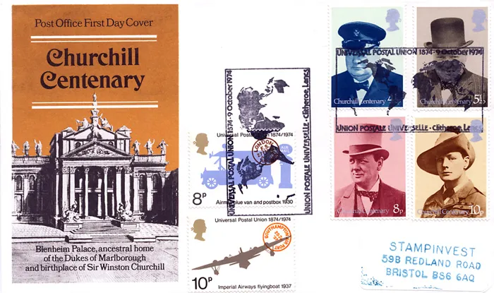 1974_Churchill_a