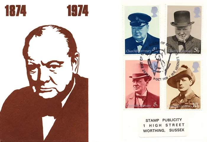 1974_Churchill_b