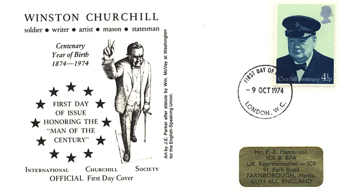 1974_Churchill_e
