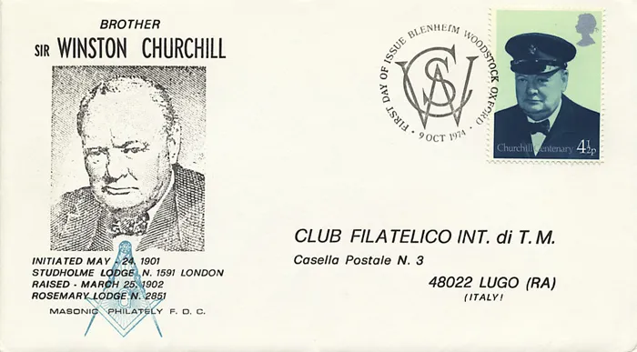 1974_Churchill_g