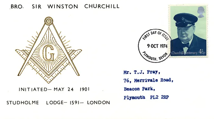 1974_Churchill_h 1974_Churchill_h