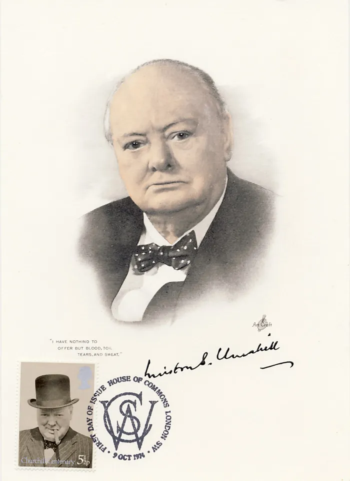 1974_Churchill_k