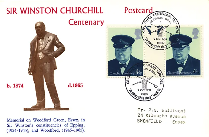 1974_Churchill_l