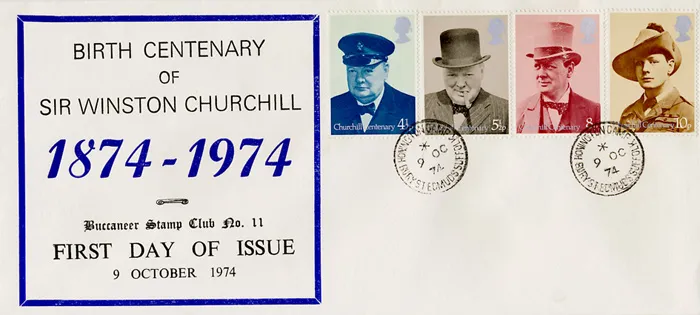 1974_Churchill_n