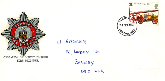 1974_Fire_Burnley_off 1974_Fire_Burnley_off