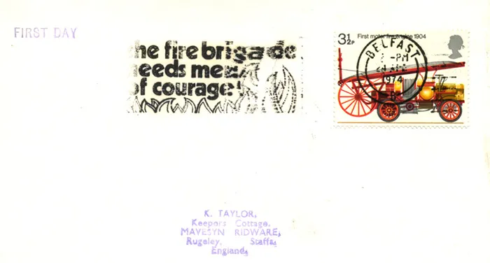 1974_Fire_Courage_Slogan