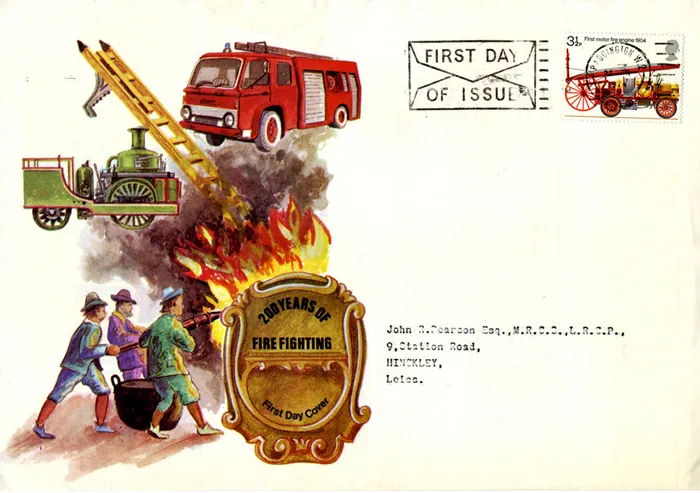 1974_Fire_Medical