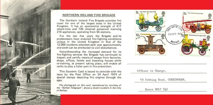 1974_Fire_NI_PC_off