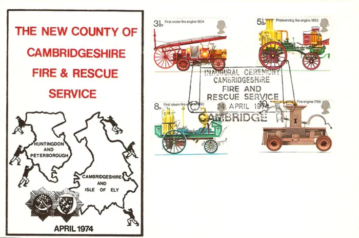 1974_Fire_PL130