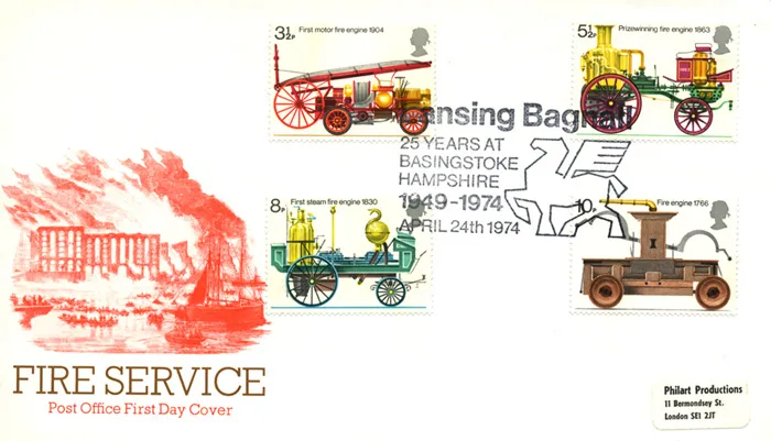 1974_Fire_PO_Lancing 1974_Fire_PO_Lancing