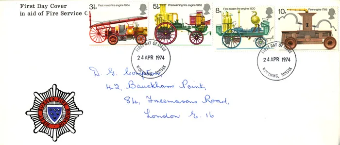 1974_Fire_Sussex_off
