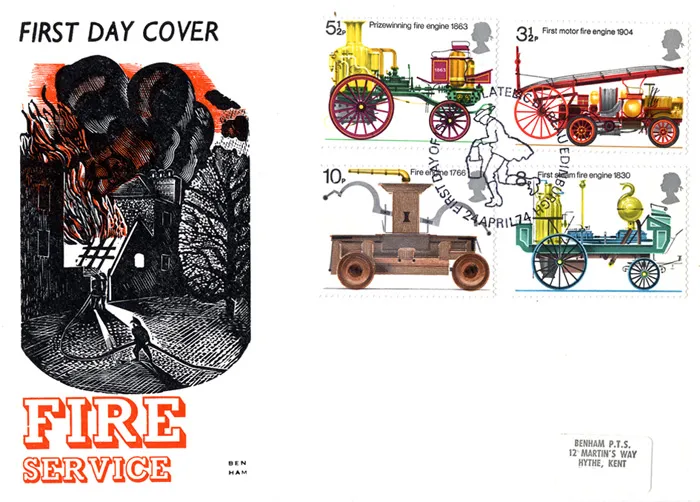 1974_Fire_Wood 1974_Fire_Wood