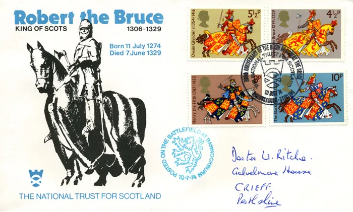 1974_GBrit_ScotNT_Off