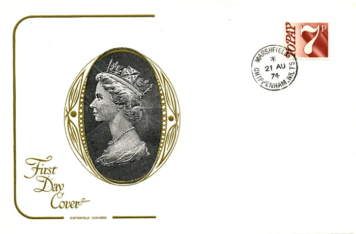 1974_PostageDue_7p
