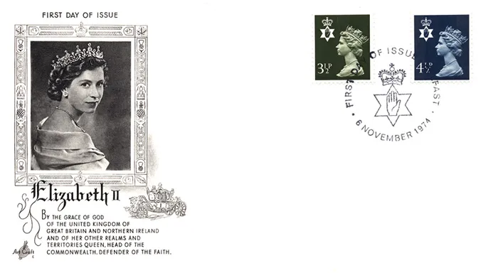 1974_Reg_4p_NI_Art 1974_Reg_4p_NI_Art