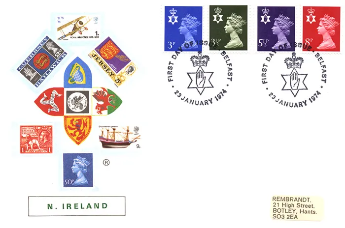 1974_Reg_NI_Wessex