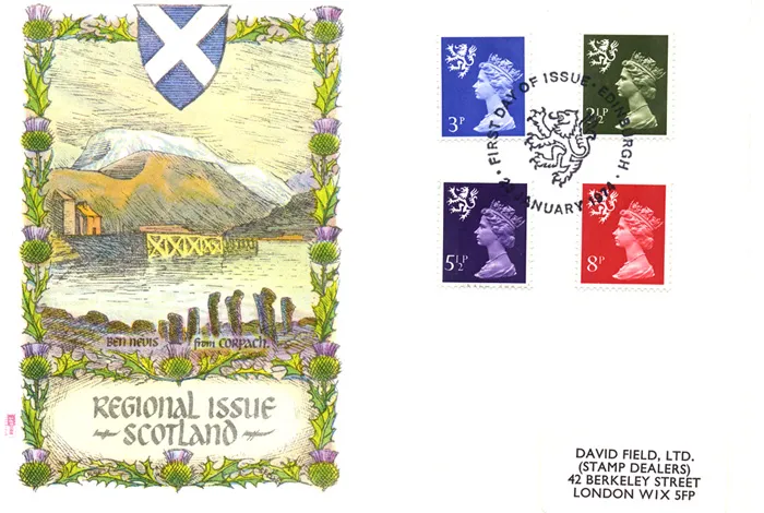 1974_Reg_Scot_Philart