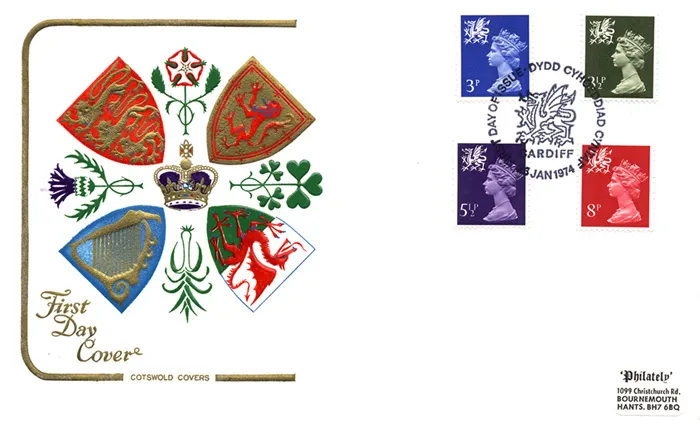 1974_Reg_Wales_Cotswold