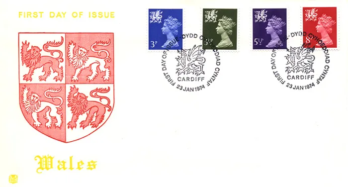 1974_Reg_Wales_Stuart 1974_Reg_Wales_Stuart