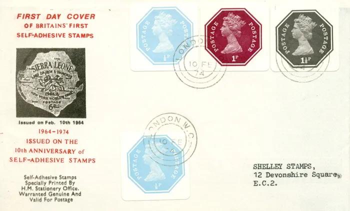 1974_SelfAdhesives2 1974_SelfAdhesives2