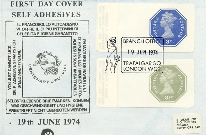 1974_SelfAdhesives3
