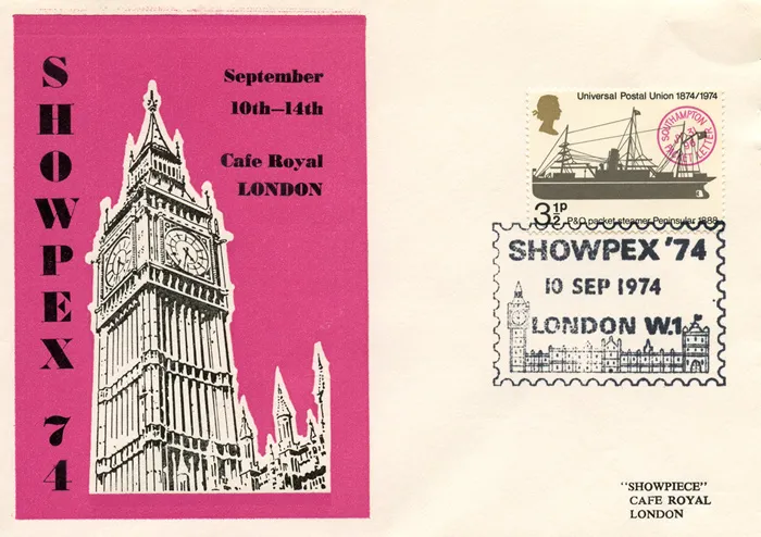 1974_Showpex