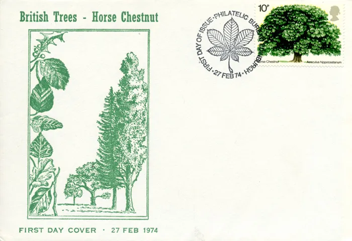 1974_Trees_Rare1 1974_Trees_Rare1