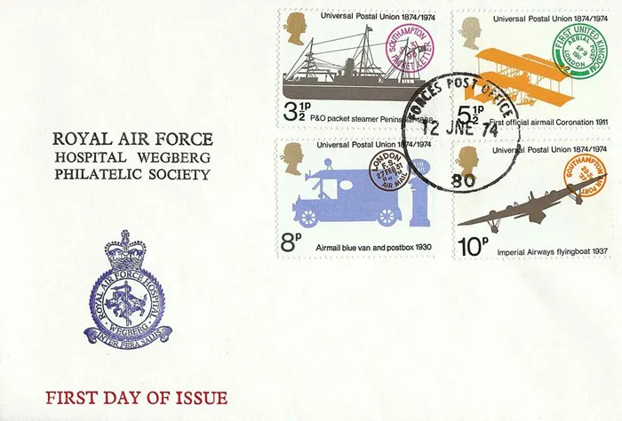 1974_UPU_1