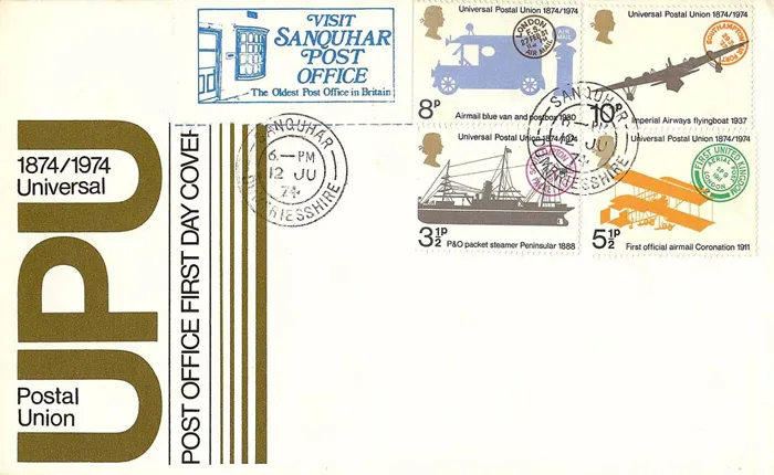 1974_UPU_10 1974_UPU_10