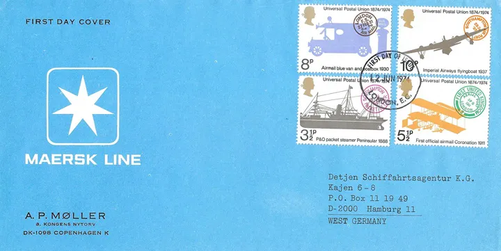 1974_UPU_12