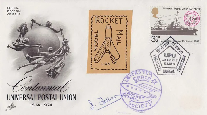 1974_UPU_15 1974_UPU_15