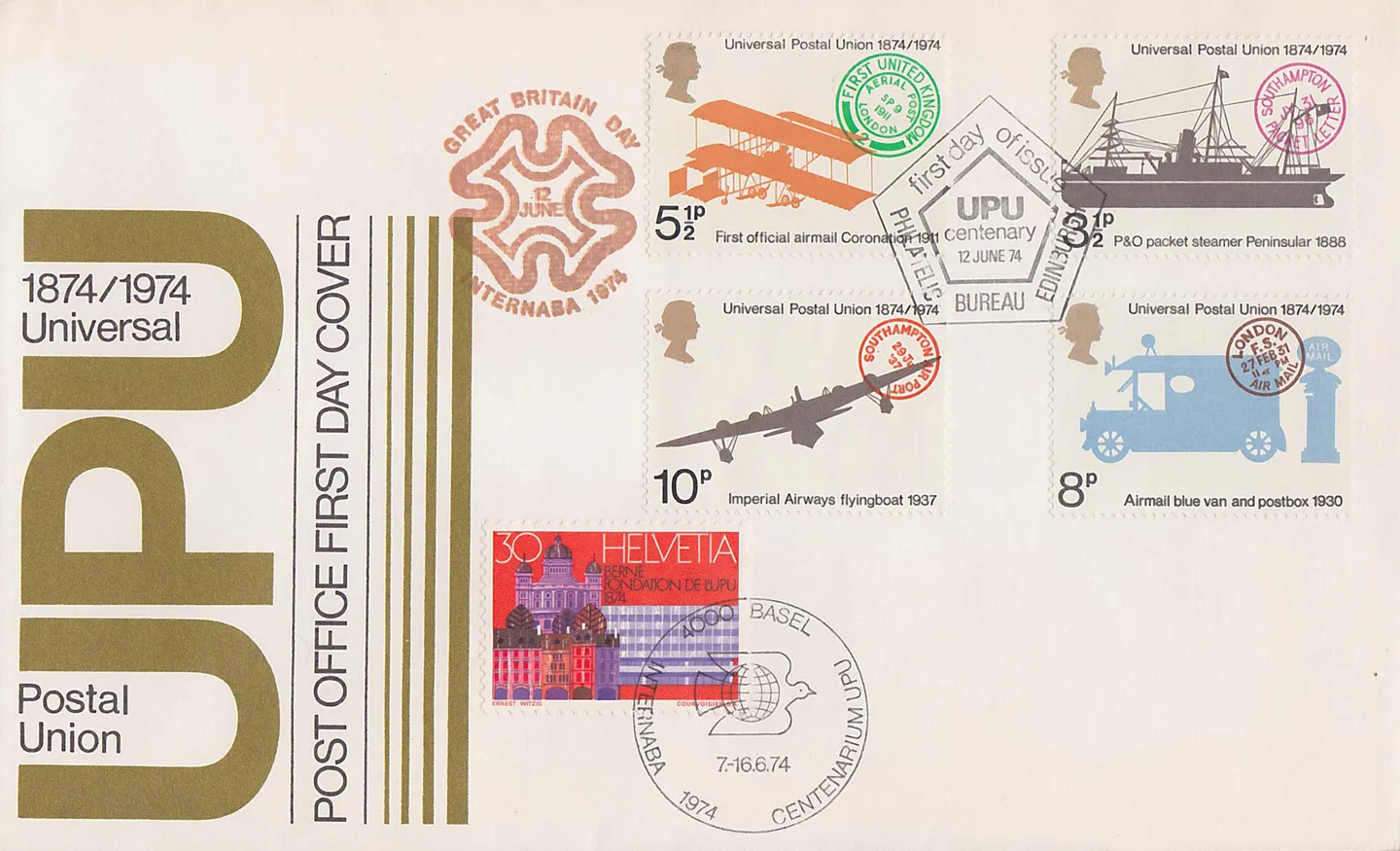 1974_UPU_16 1974_UPU_16