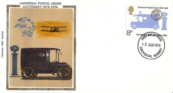 1974_UPU_4 1974_UPU_4