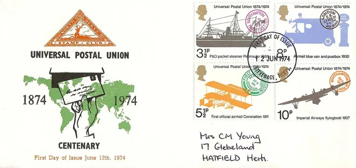 1974_UPU_6 1974_UPU_6
