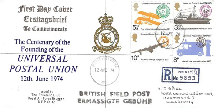 1974_UPU_7 1974_UPU_7