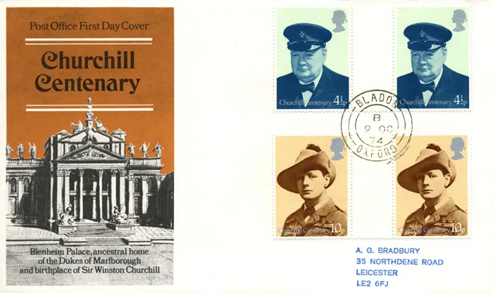 1974_WC_Bladon_cds 1974_WC_Bladon_cds