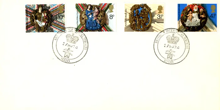 1974_Xmas_BFPO1000