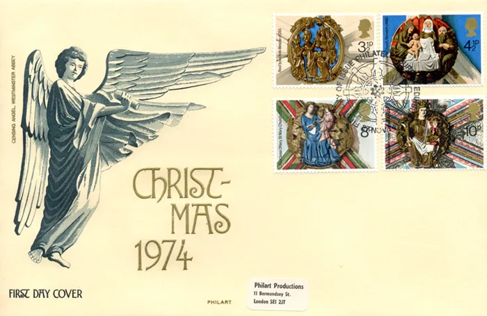 1974_Xmas_Philart_DL