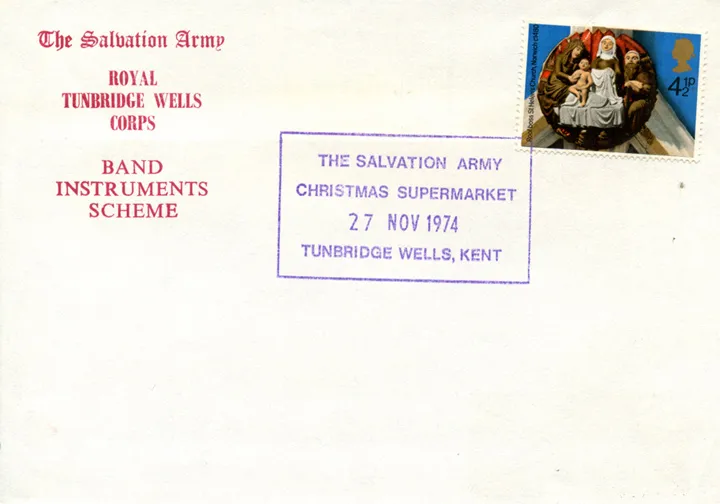 1974_Xmas_SArmySing