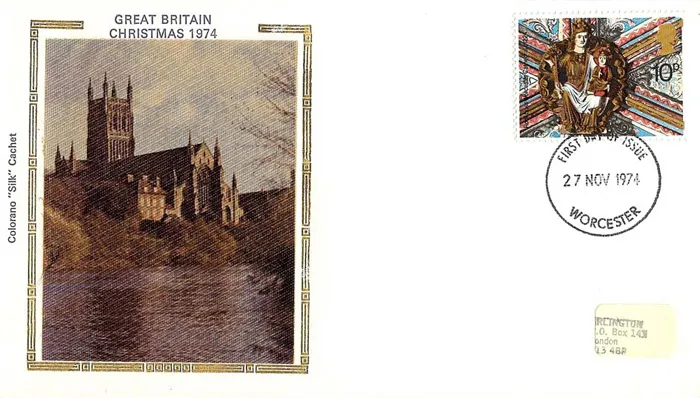 1974_christmas_4 1974_christmas_4