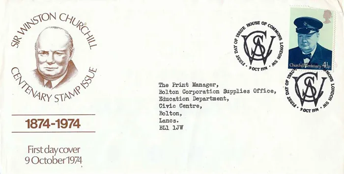 1974_churchill_13