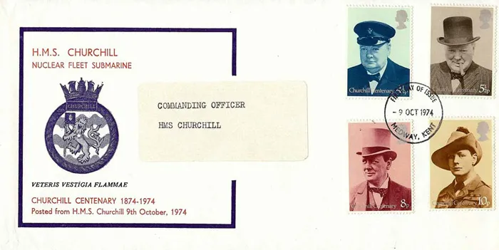 1974_churchill_15 1974_churchill_15