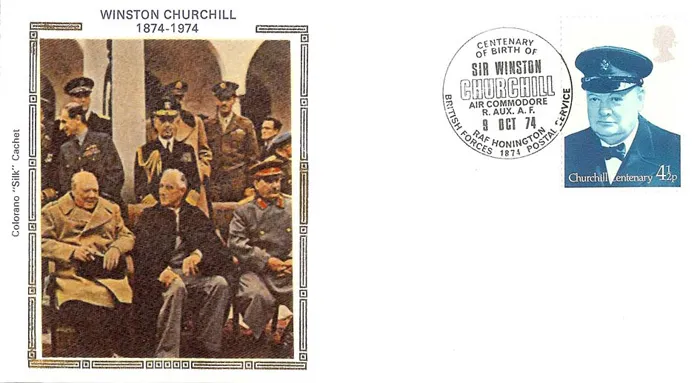 1974_churchill_2 1974_churchill_2