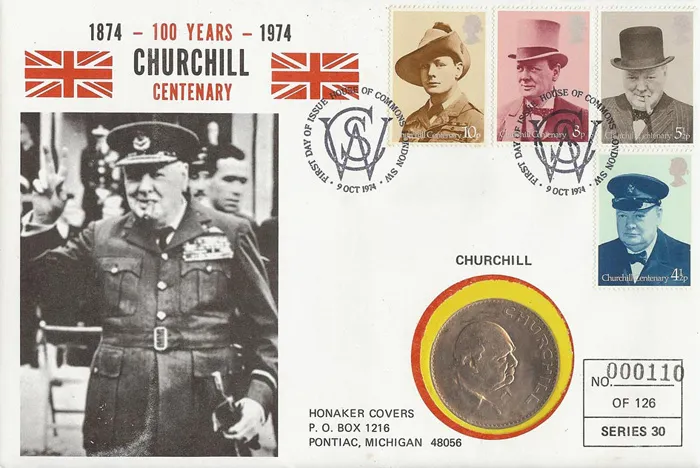 1974_churchill_20