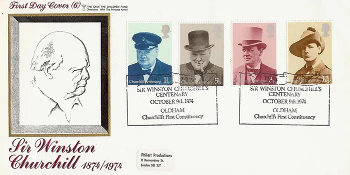 1974_churchill_21